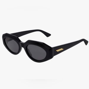BOTTEGA VENETA Women’s sunglasses